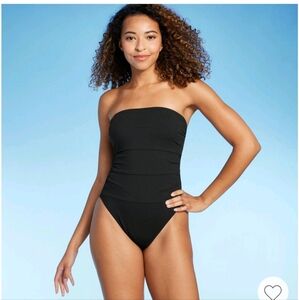 Shade and Shore swimsuit